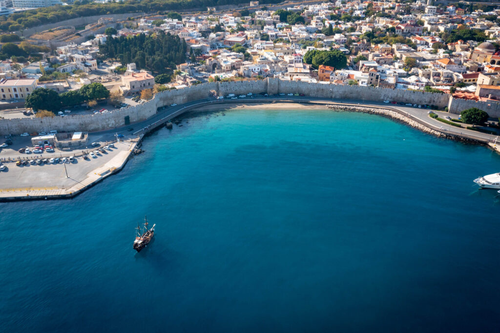 cruises_boat_tours_rhodes_1_min Rhodes Sailing Tours